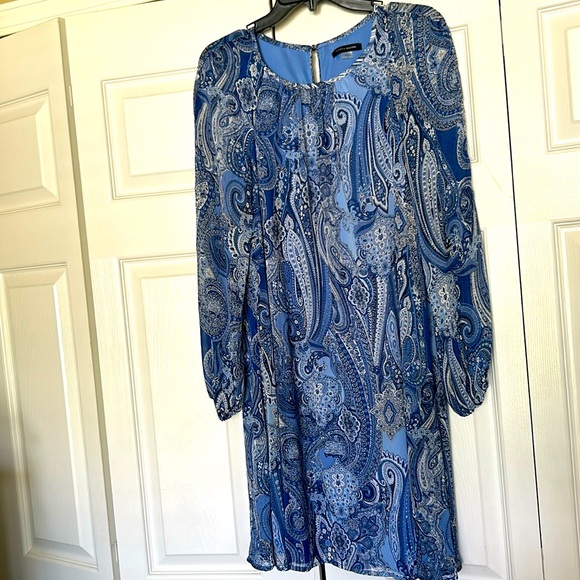 Tommy Hilfiger Dresses & Skirts - Tommy Hilfiger dress
